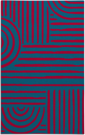 Randolph Rug