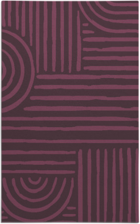 Randolph Rug