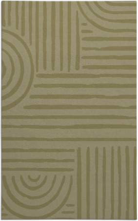 Randolph Rug