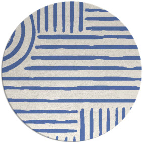 Randolph Rug