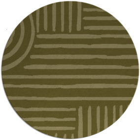 Randolph Rug