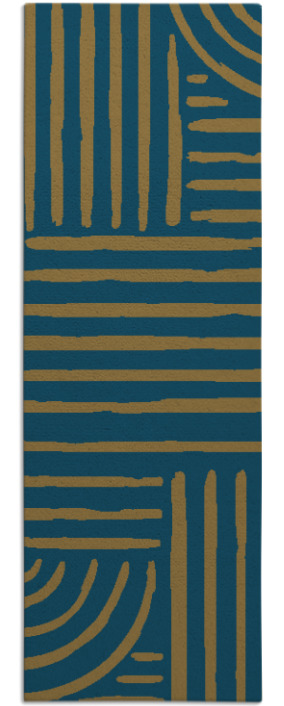 Randolph Rug