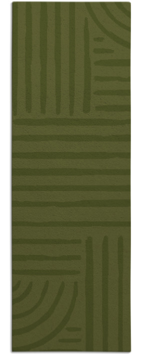 Randolph Rug