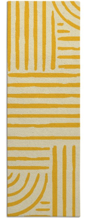 Randolph Rug