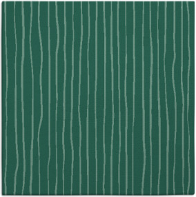 Remi Rug
