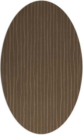 Remi Rug