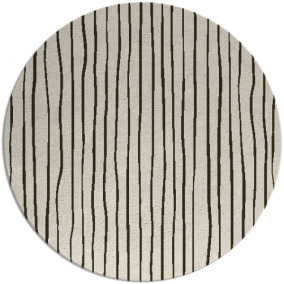 Remi Rug