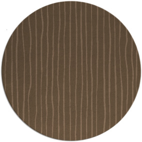 Remi Rug