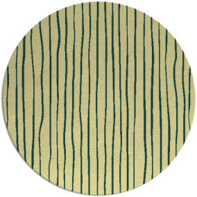 Remi Rug