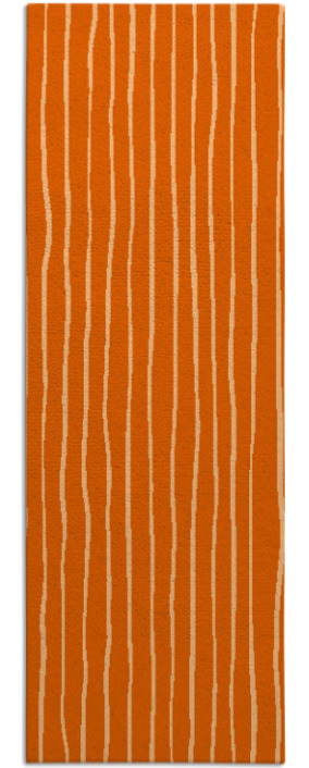 Remi Rug