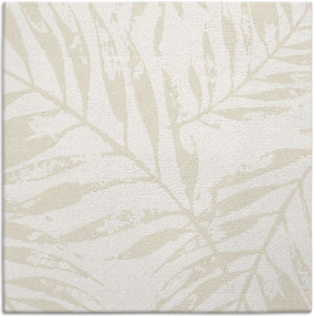 Rylie Rug
