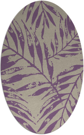 Rylie Rug