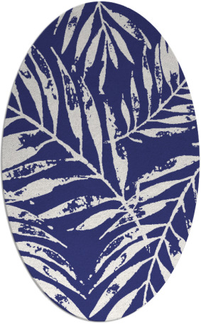 Rylie Rug