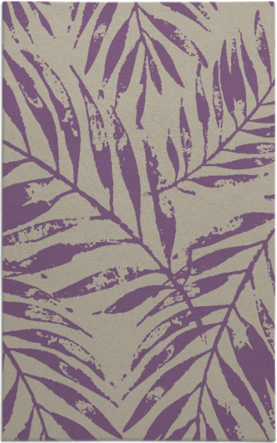rylie rug - item 1553836