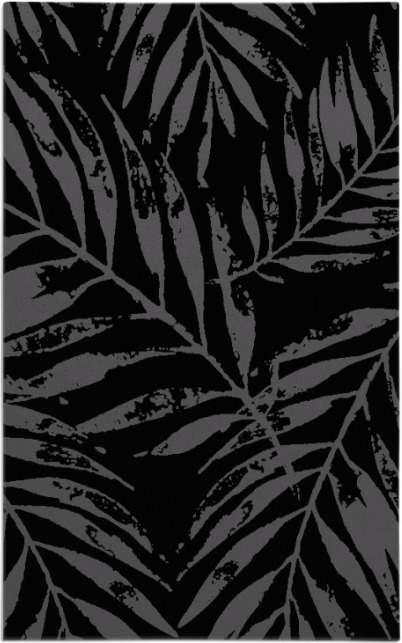 rylie rug - item 1553844