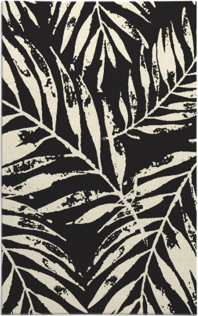 rylie rug - item 1553860