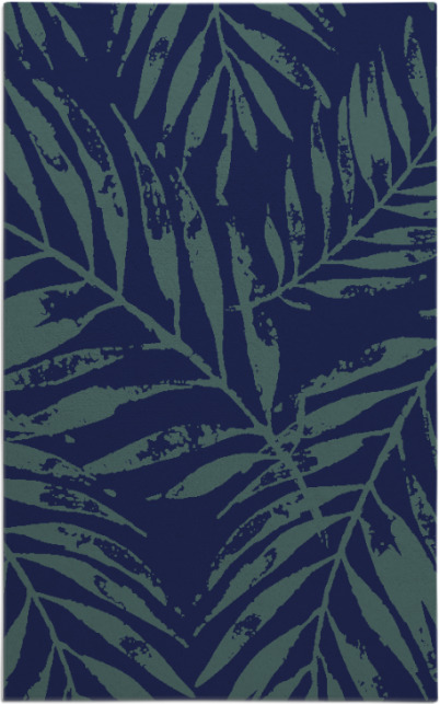rylie rug - item 1553876