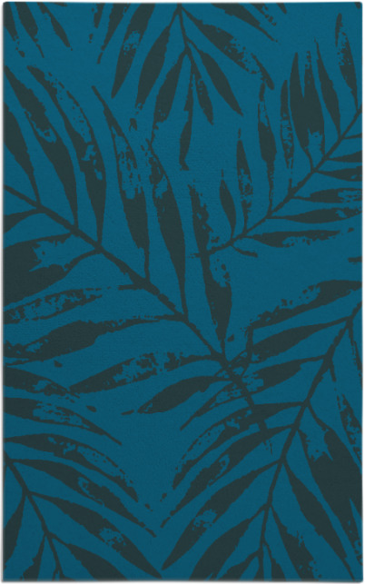 rylie rug - item 1553896