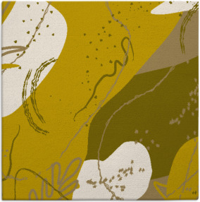 Salis Rug