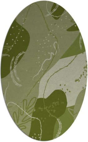 Salis Rug