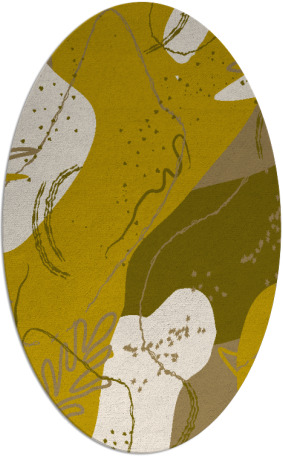 Salis Rug