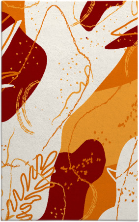 Salis Rug