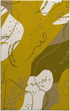 Salis Rug