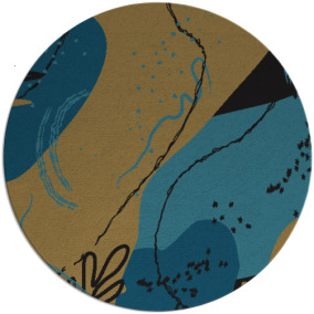 Salis Rug