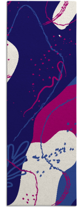 Salis Rug