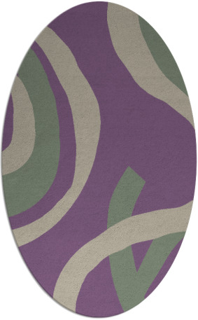 Samanna Rug