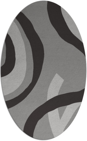 Samanna Rug