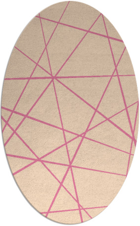Sarojin Rug
