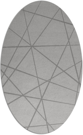 Sarojin Rug