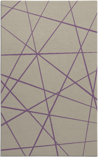 sarojin rug - item 1561276