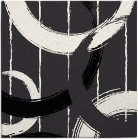 Triana Rug