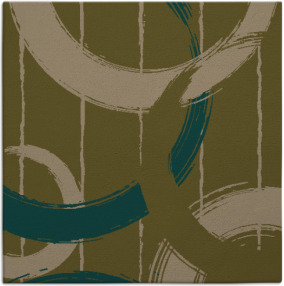Triana Rug