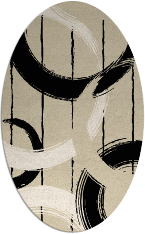 Triana Rug