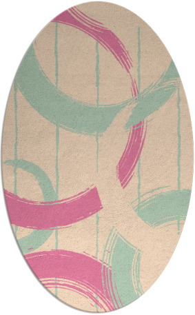 Triana Rug