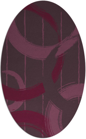 Triana Rug