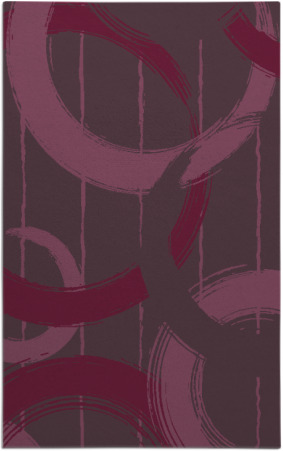 Triana Rug