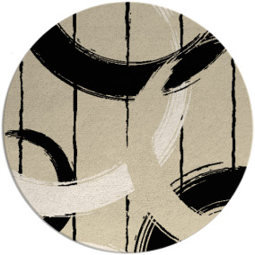 Triana Rug