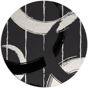 Triana Rug