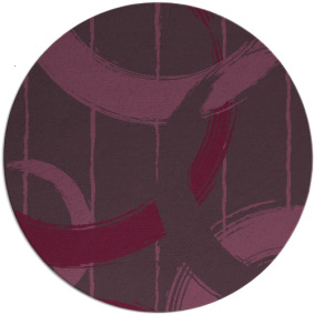 Triana Rug