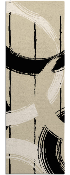 Triana Rug