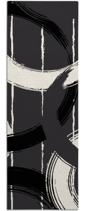 Triana Rug