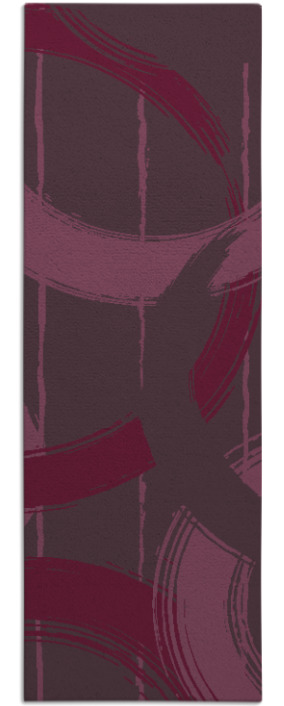 Triana Rug