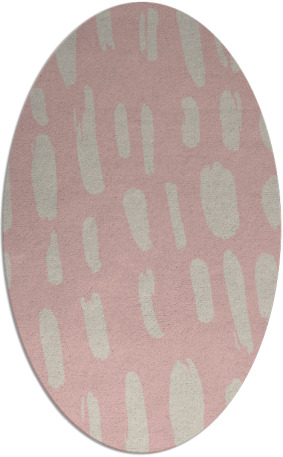 Uga Rug