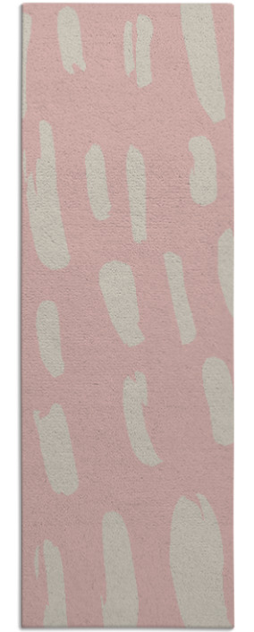 Uga Rug
