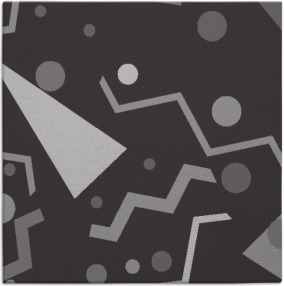 Zuri Rug