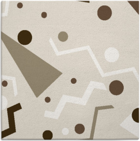 Zuri Rug